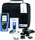 Trend Networks NaviTEK NT Netzwerktester