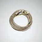 Trilux 7753800 Opendo H ZZT 515/2000