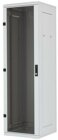 Triton RMA-42-A88-CAX-N1 19ZStandschrank 800kg