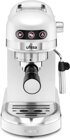 Ufesa Palermo Vollautomatisch Espressomaschine