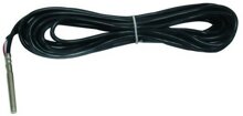 Vaillant VR 11 Kollektorfhler
