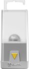 Varta Outdoor Ambiance L10 batteriebetriebene Campingleuchte