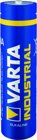 Varta 4003 Stck Alkaline Micro Industriebatt