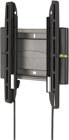 Vogel`s EFW 8105