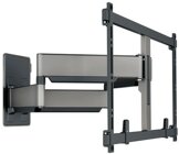 Vogels TVM 5855 FORWARD MOTION MOUNT XL
