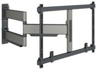 Vogels TVM 5645 FULL MOTION+ MOUNT LARGE