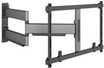 Vogels TVM 5845 FULL MOTION+ MOUNT XL