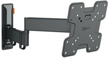 TVM 3245 FULL MOTION+ SMALL Wandhalter