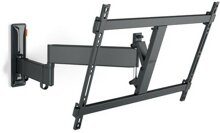 Vogel`S TVM 3645 FULL MOTION+ LARGE Wandhalter