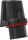 Walther FW710506SK CEE NEO Wandgertestecker 16A