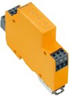 Weidm�ller VPU III R 24V/4KV AC/DC 1ph + N