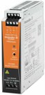 Weidm�ller PRO MAX 72W 24V 3A Stromversorgung