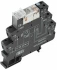 Weidmller 1123580000 TRS 24-230VUC 2CO Relais-u. O (10 Stck)