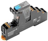 Weidm�ller 2576190000 DRIKITP 24VDC 2CO LD/PB (10 St�ck)