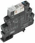 Weidmller 1123490000 TRS 24VDC 2CO Relais-u. Optok (10 Stck)