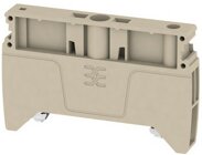 Weidmller AEB 35 SC/1 Zubehr fr A-Reihe