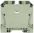 Weidm�ller WDU 95N/120N Durchgangsklemme (5 St�ck)