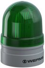 Werma 26021075 Mini TwinLIGHT 24VAC/DC