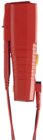 Wiha SB25542 Digital Multimeter 1000V AC
