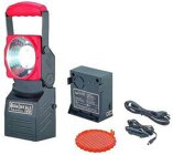 Witte 456441 SL 5 LED Set