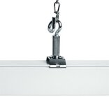 Zumtobel 22169177 TECTON/METRUM AK Kettenabh�ngung 