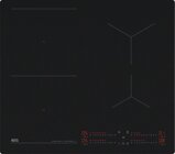 AEG TI64IB1BIZ Kochfeld Induktion