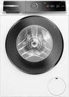 Bosch WGB244072 Waschmaschine Frontlader