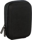 Cullmann LAGOS Compact 100, black