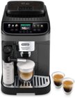 Delonghi Magnifica Evo Next Kaffeevollautomat, ECAM310.60.GB
