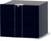 Jamo D75SUB Subwoofer 