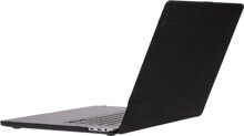 Incase Hardshell Case Woolenex f�r MacBook Pro 16"