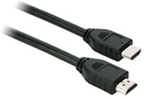 HDMI KABEL 3m Schwarz, HDMI / HDMI