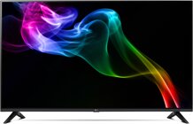 LG UHD AI 65UA73006LA 165,1 cm (65") 4K Ultra HD Smart-TV WLAN Schwarz