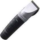 Panasonic Profi-Haarschneidemaschine ER-1512, schwarz