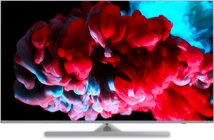 Philips 50PUS8506/12 Fernseher 127 cm (50 Zoll) 4K Ultra HD Smart-TV
