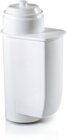 Siemens TZ70003 Wasserfilter